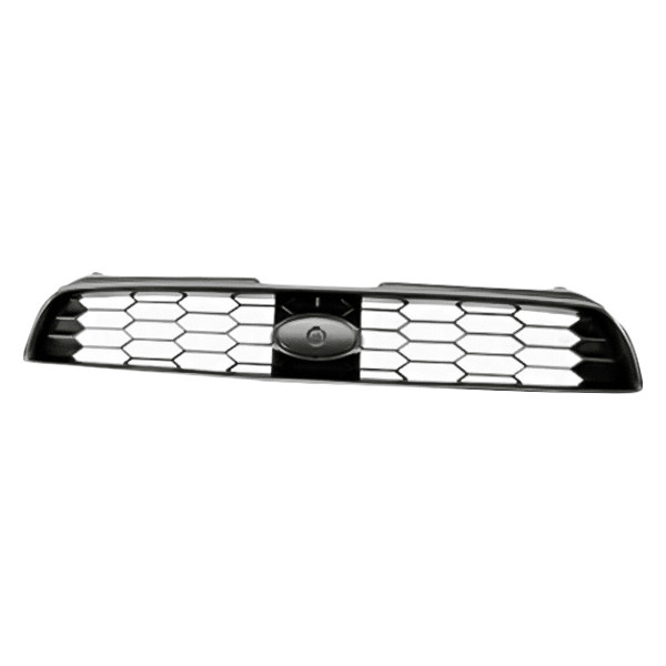 OEM 2006 SUBARU Impreza Front Center Grille Assembly Aspen White 91121FE231WG $164.21 OEM 2006 SUBARU Impreza Front Center Grille Assembly Aspen White 91121FE231WG $164.21