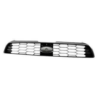 Replacement - Grille (Standard Line)