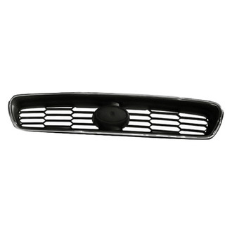 Replacement - Grille