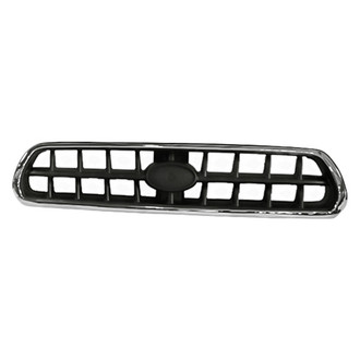 Replacement - Grille (Standard Line)