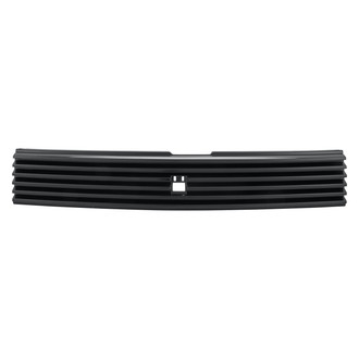 Replacement - Grille (Standard Line)