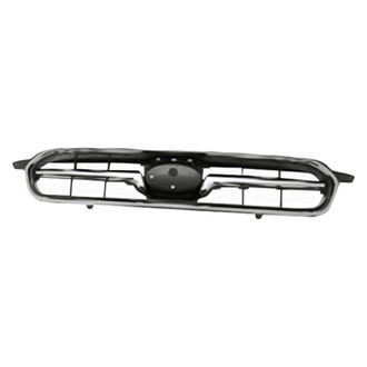 Replacement - Grille (Standard Line)