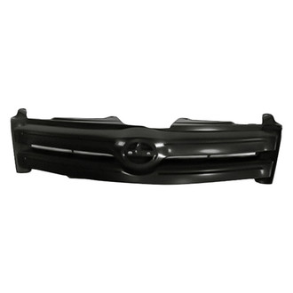 Replacement® - Grille