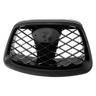 Replacement - Center Grille (Standard Line)