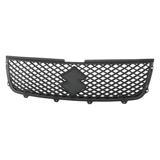 Replacement - Grille (Standard Line)