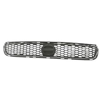Replacement - Grille (Standard Line)