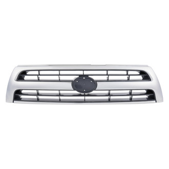 Replacement - Grille (Standard Line)