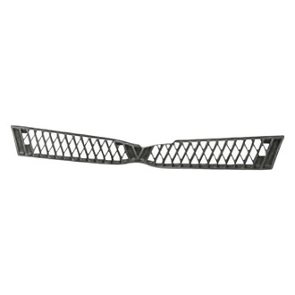 Replacement - Grille