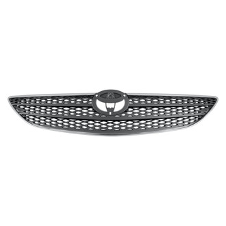 Replacement - Grille