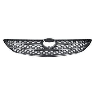 Replacement - Grille (Standard Line)