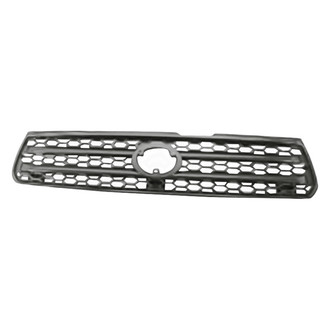 Replacement - Grille (Standard Line)