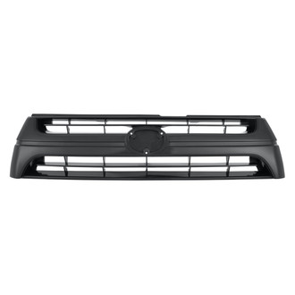 Replacement - Grille (Standard Line)
