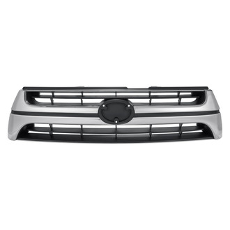 Replacement - Grille (Standard Line)