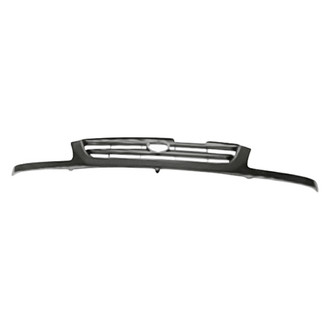 Replacement - Grille (Standard Line)