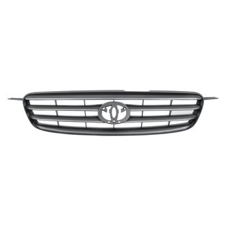 Replacement ID0006AA2765R00 - Grille (Standard Line)