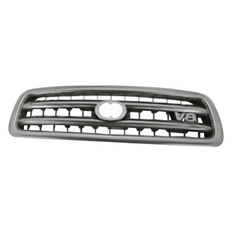 Replacement - Grille