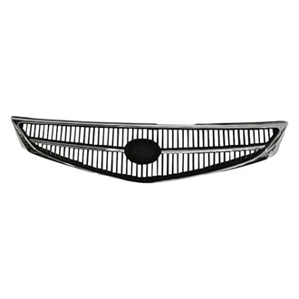 Replacement - Grille (Standard Line)