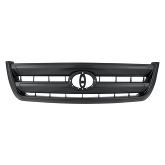 Replacement - Grille