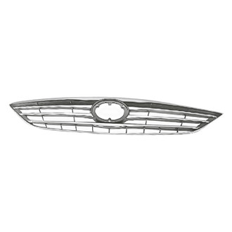 Replacement - Grille (Standard Line)