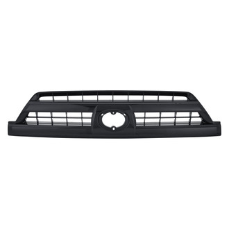 Replacement - Upper Grille (Standard Line)