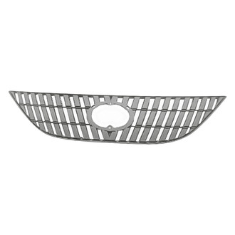 Replacement - Grille (Standard Line)