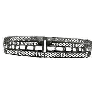 Replacement - Grille (Standard Line)