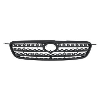 Replacement - Grille