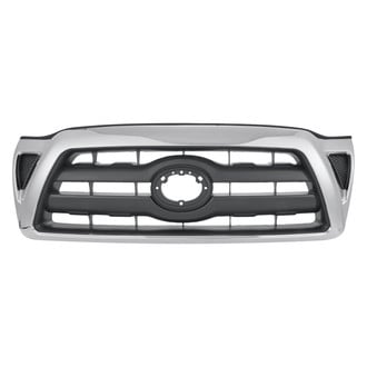 Replacement - Grille (Standard Line)