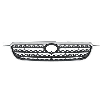 Replacement ID0006AA2784R00 - Grille (Standard Line)