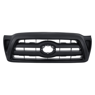 Replacement - Grille (Standard Line)