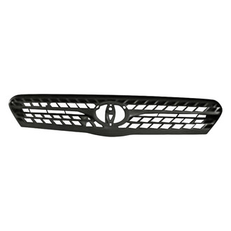 Replacement - Grille (Standard Line)