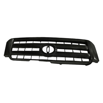 Replacement ID0006AA2790R00 - Grille (Standard Line)