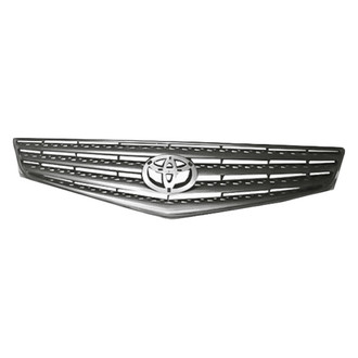 Replacement - Grille (Standard Line)