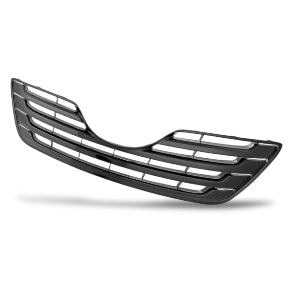 Replacement - Grille