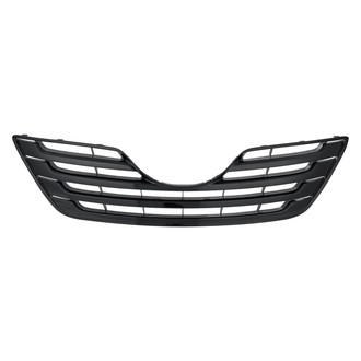 Replacement - Grille (Standard Line)