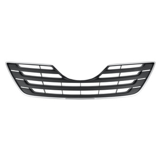 Replacement - Grille (Standard Line)