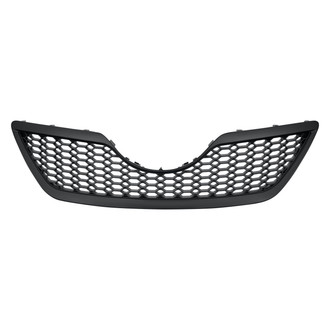 Replacement - Grille (Standard Line)