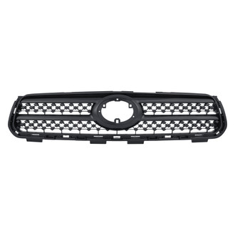 Replacement - Grille (Standard Line)