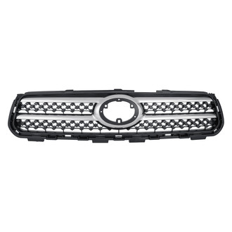 Replacement - Grille (Standard Line)