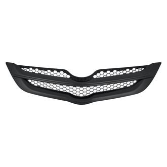 Replacement - Grille (Standard Line)
