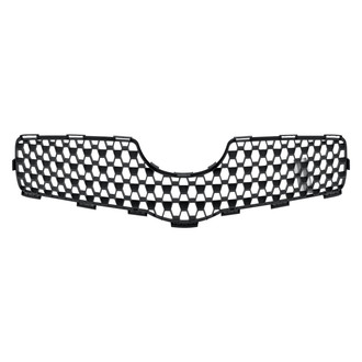 Replacement - Grille (Standard Line)
