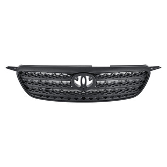 Replacement - Grille (Standard Line)