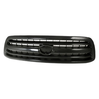 Replacement - Grille (Standard Line)