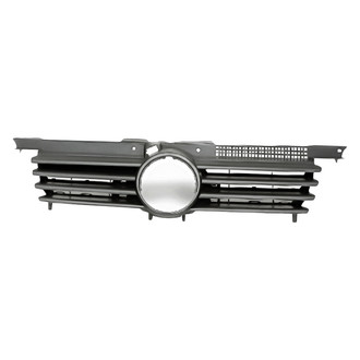 Replacement - Grille (Standard Line)