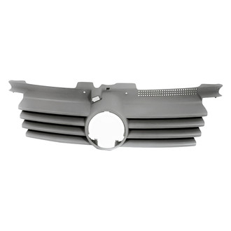 Replacement - Grille