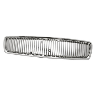 Replacement - Grille (Standard Line)