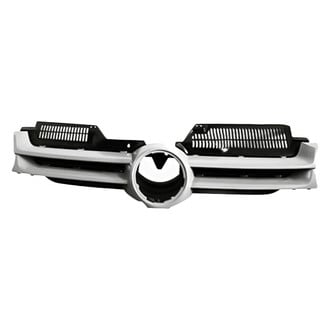 Replacement® - Grille