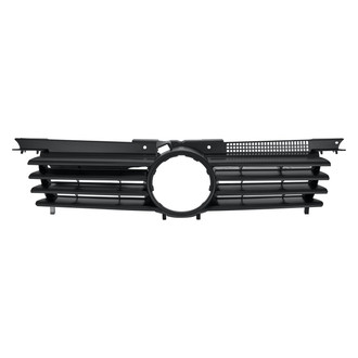 Replacement - Grille (Standard Line)