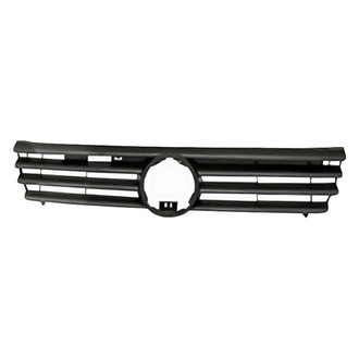 Replacement - Grille (Standard Line)