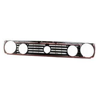 Replacement - Grille (Standard Line)